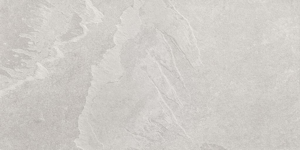 OVERLAND PEARL Płytka gresowa 60x120
