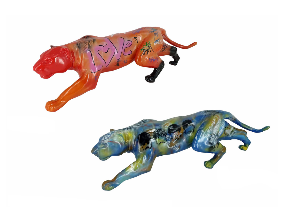 Panther