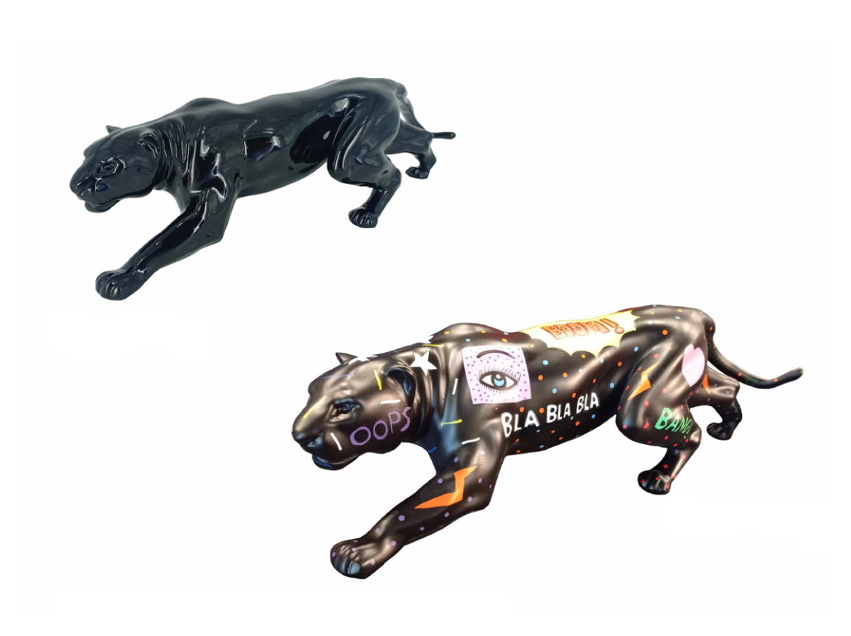 Panther