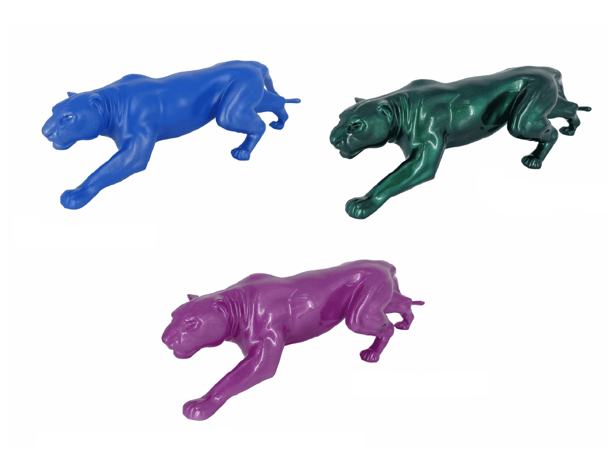 Panther