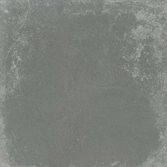SPUTNIK LAPPATO GRAPHIT Płytka gresowa 60x60