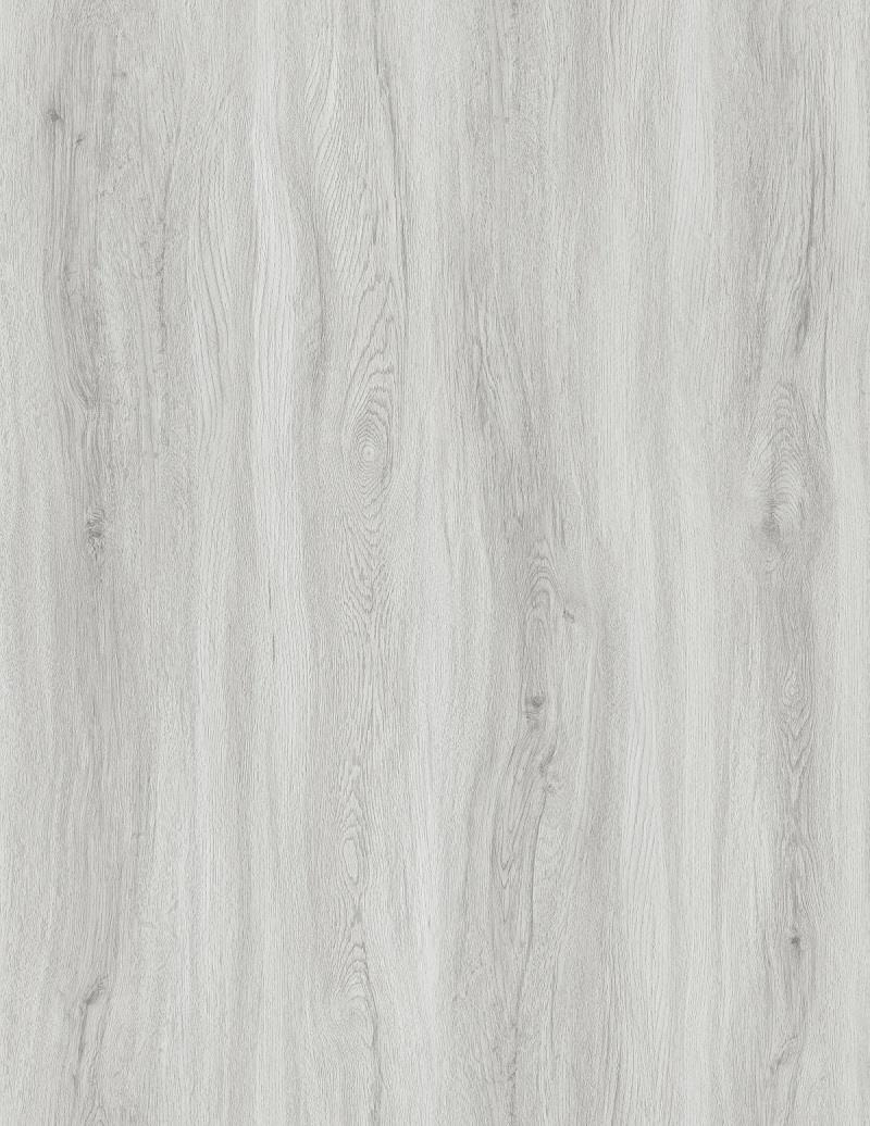 PARC DE CLUNY Panel winylowy LVT