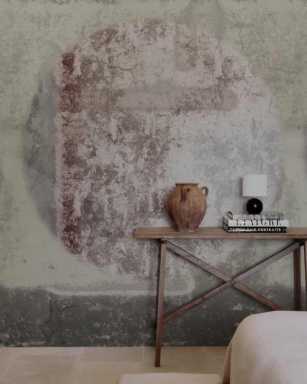Concreté Wall&Deco — winylowe okleiny ścienne