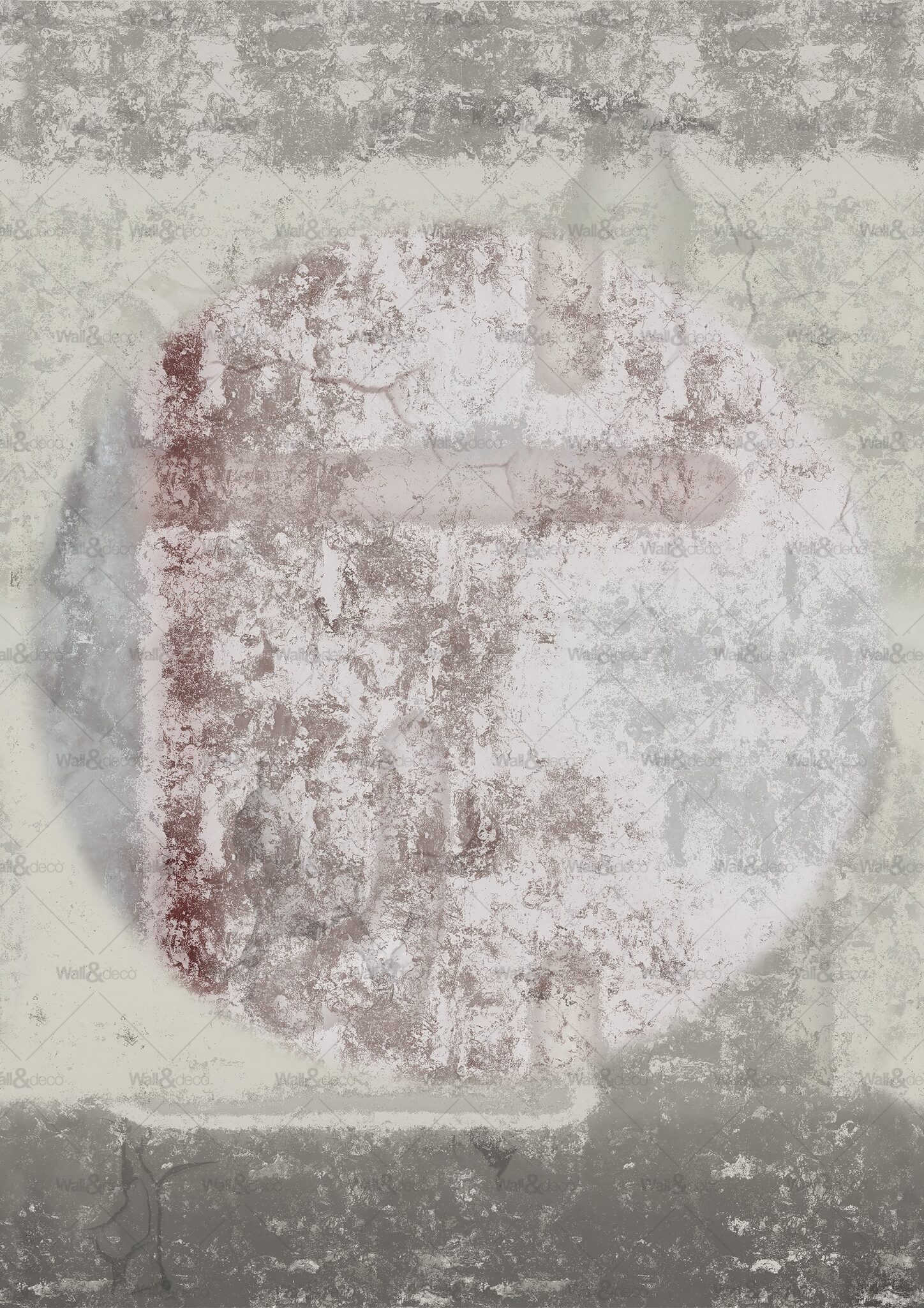 Concreté