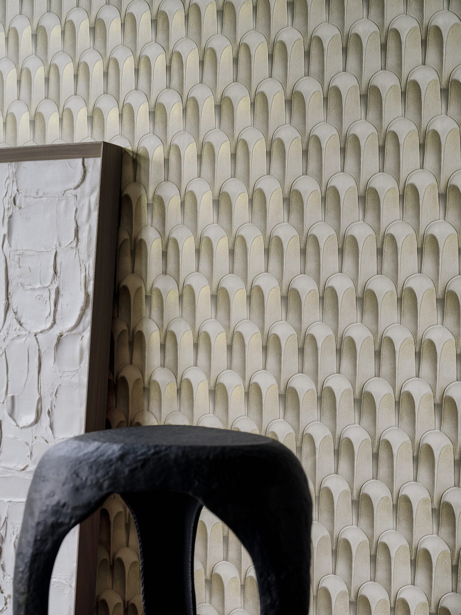 Fukuro Wall&Deco — winylowe okleiny ścienne