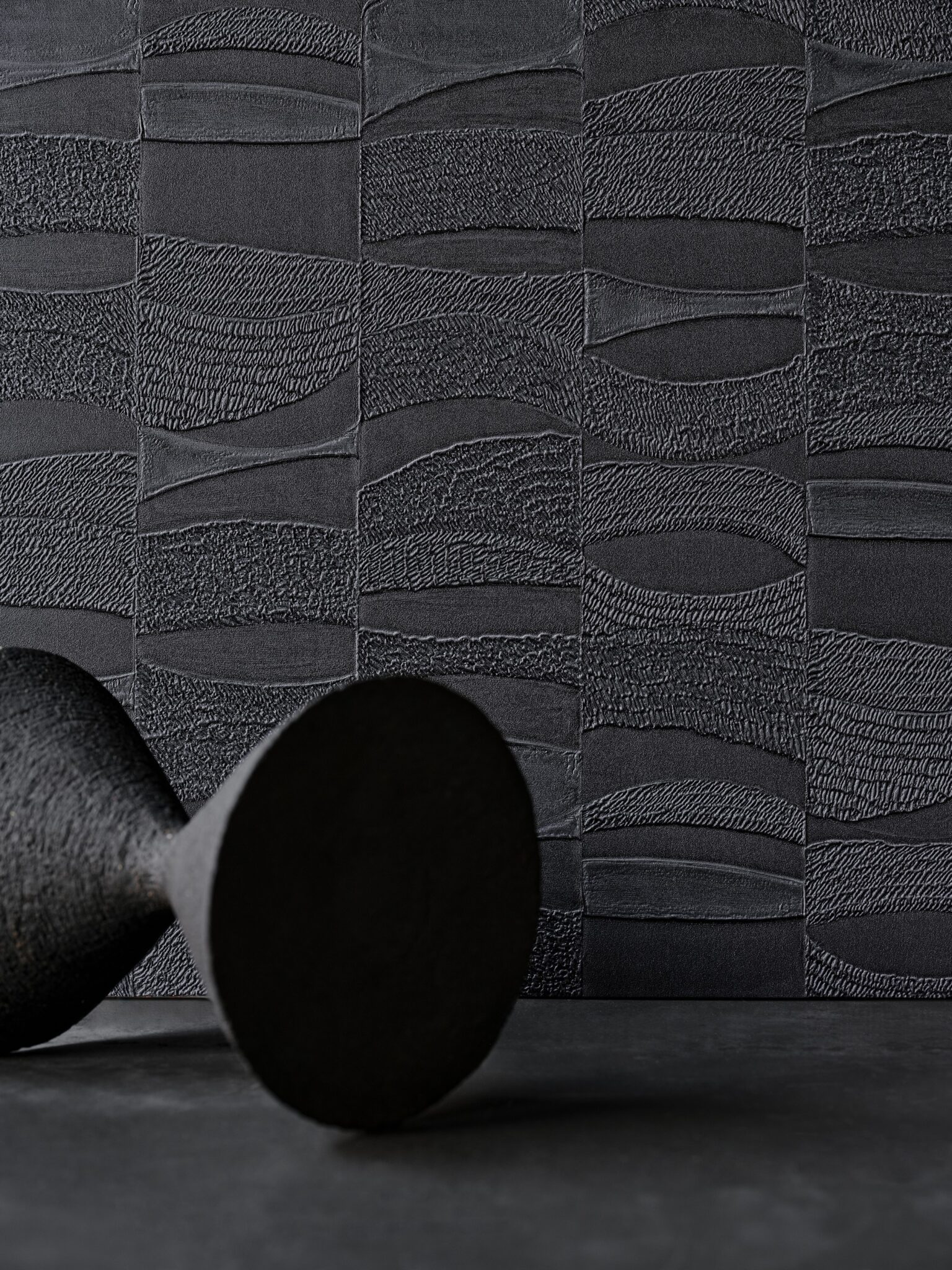 Limo Wall&Deco — winylowe okleiny ścienne