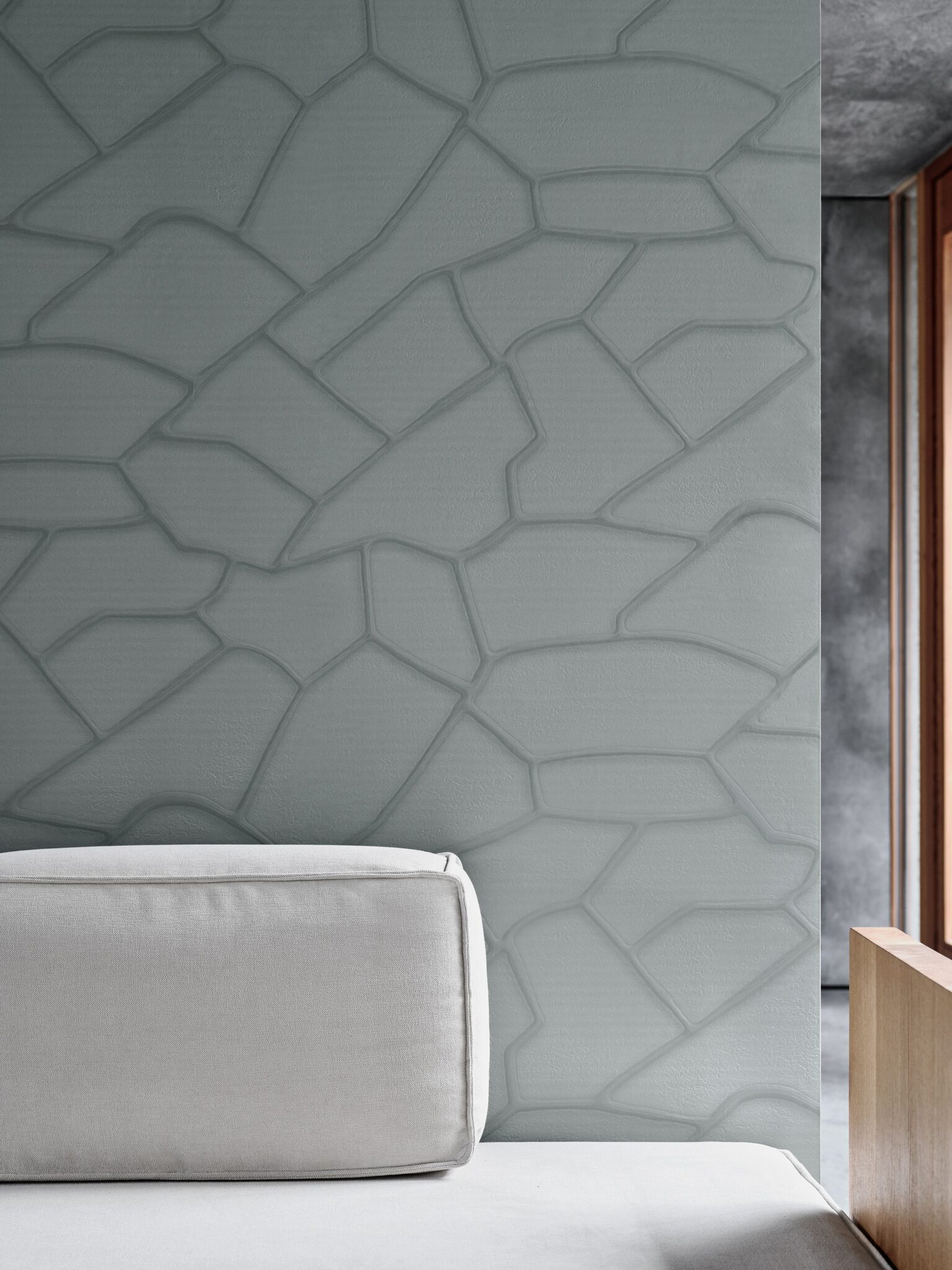Salina Wall&Deco — winylowe okleiny ścienne