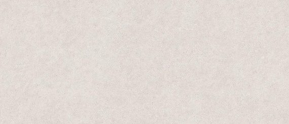 GRANITE CREAM MATE Płytka gresowa 120x120 beżowa mat 10,7mm