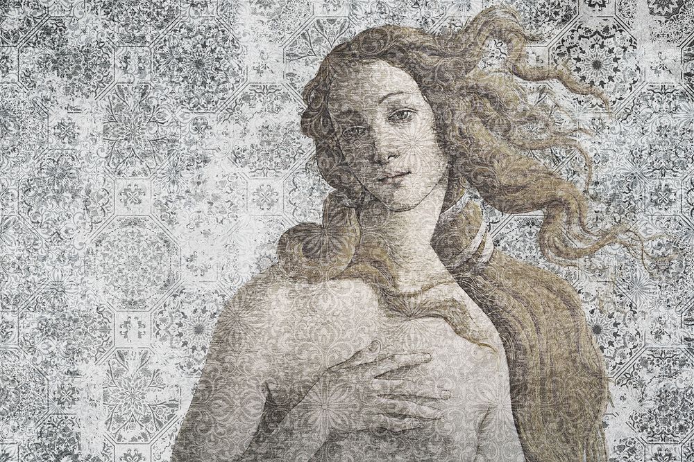 Venus