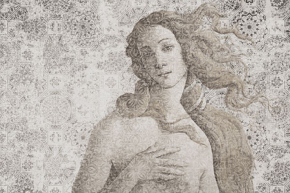 Venus