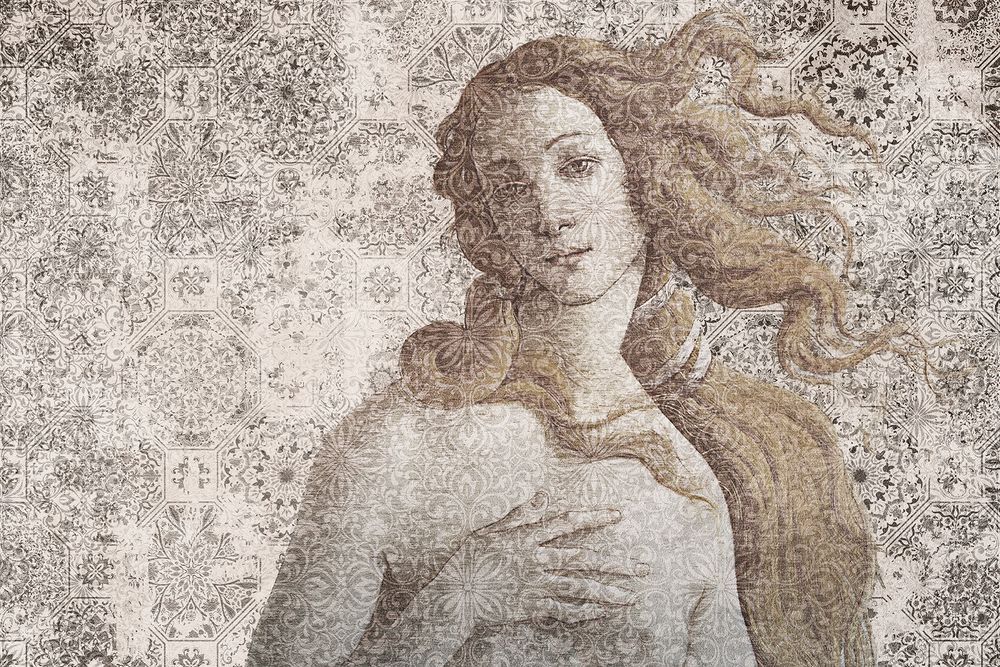 Venus