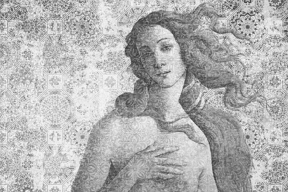 Venus