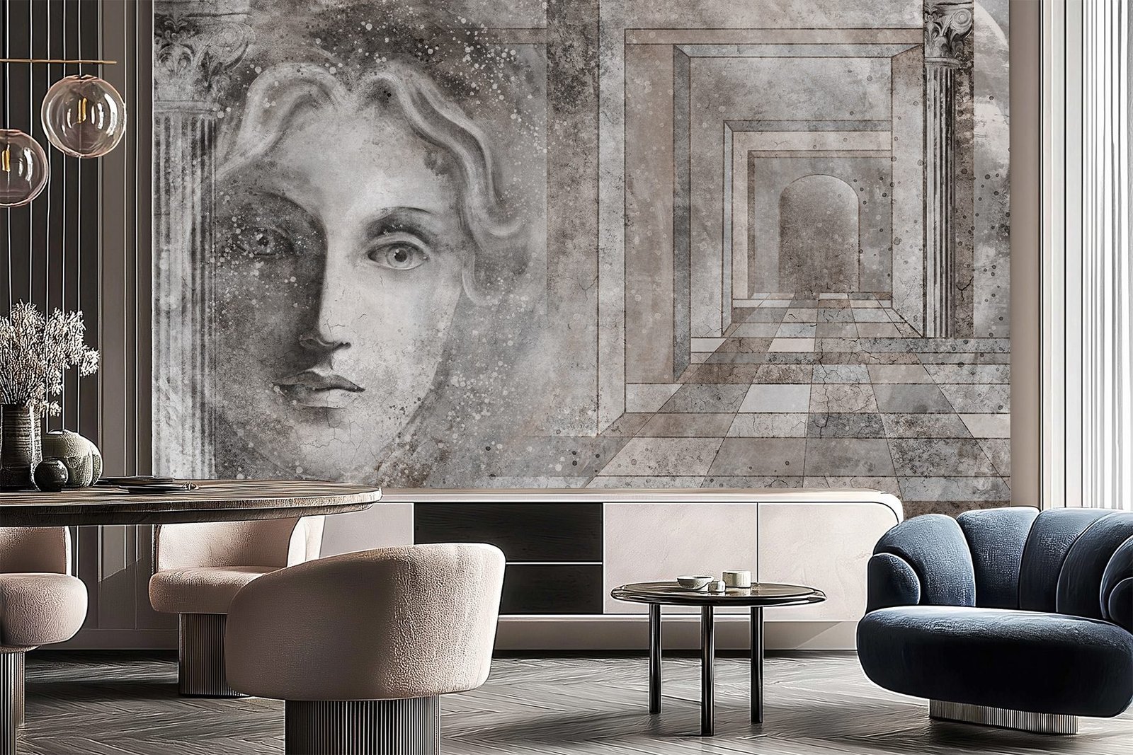 Artelia