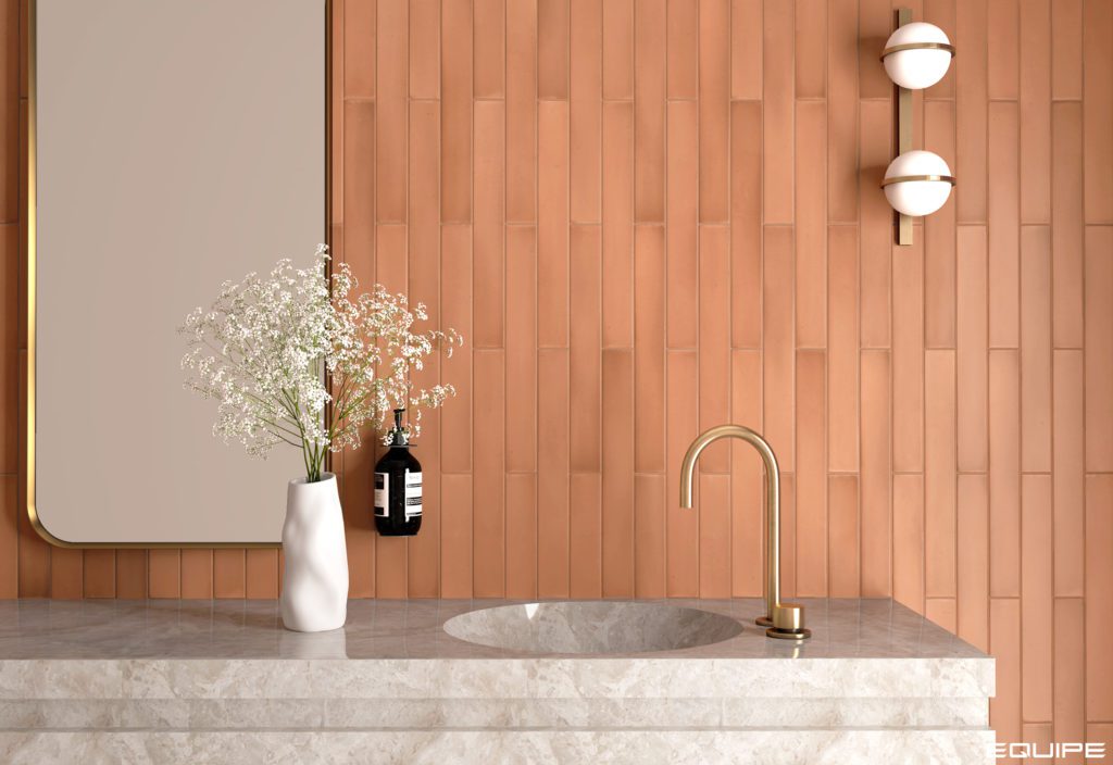 Styl dopamine decor - jak wprowadzić go do wnętrz?