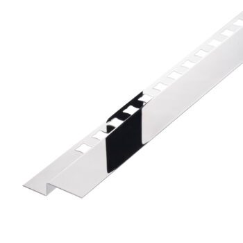 Listwa frontowa PD Elit Profil Design — listwy brodzikowe