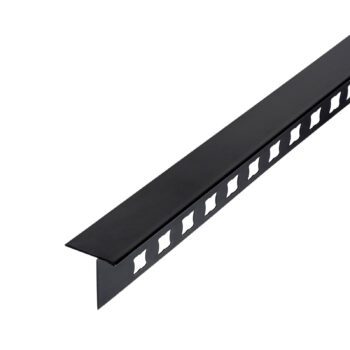 Listwa krawędziowa lewa Profil Design — listwy brodzikowe