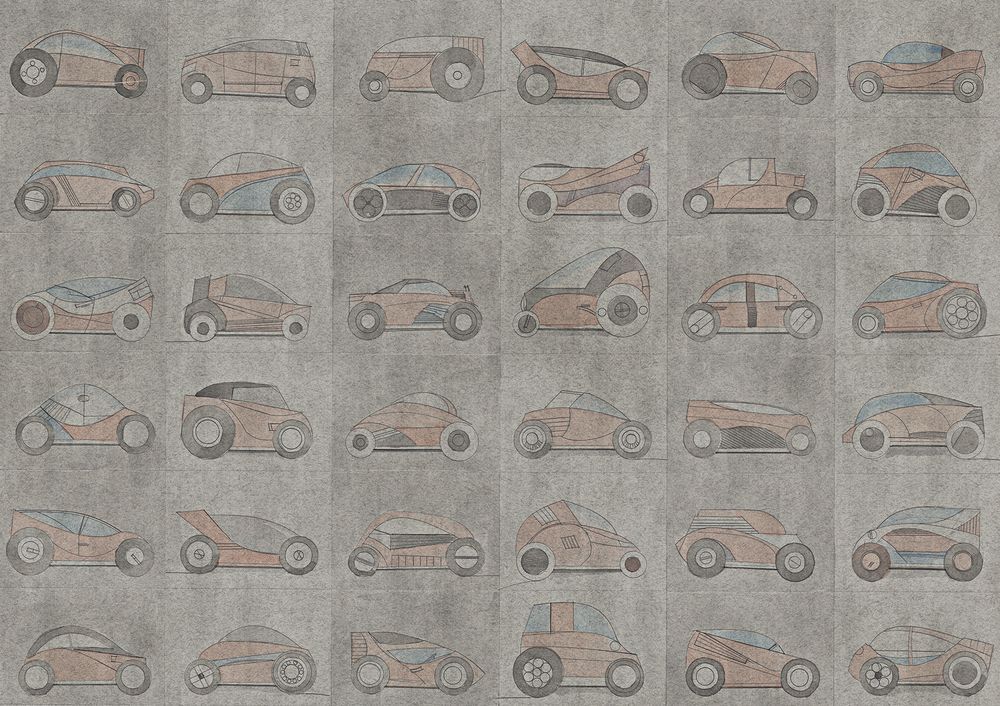 Automotive