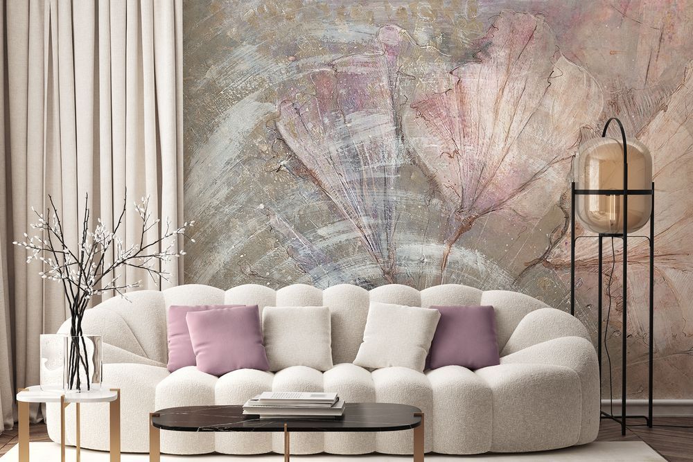 Sogno Motivo — fototapety