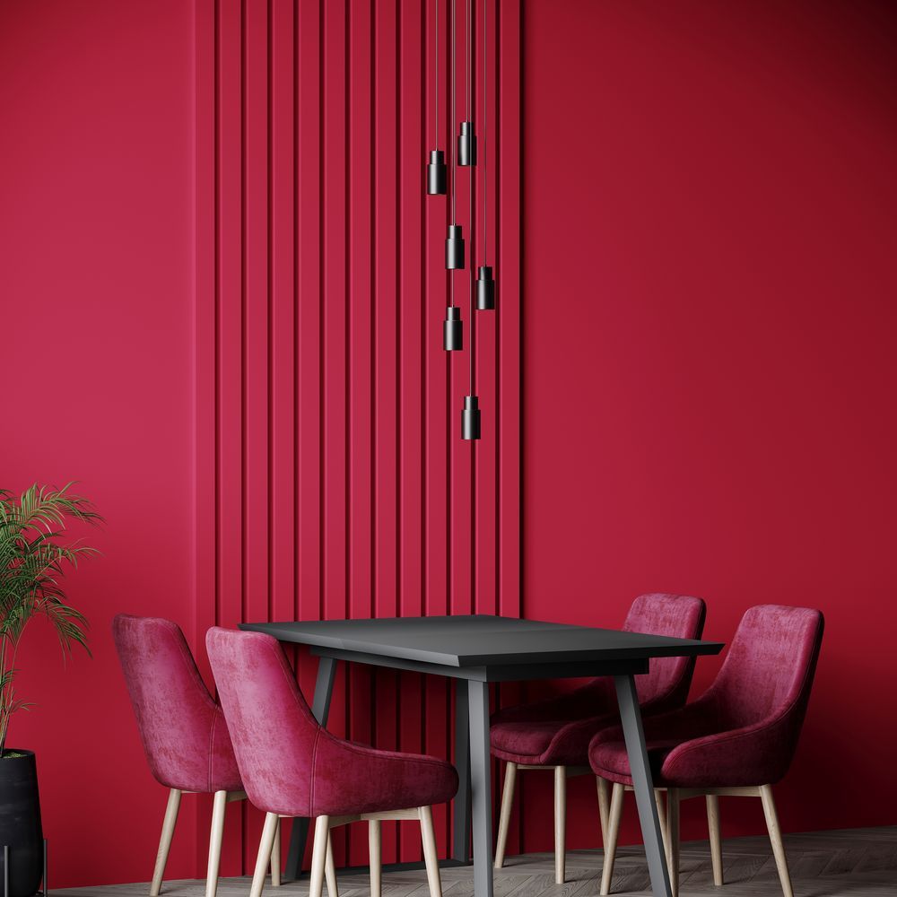 Wnętrza Cherry Coded