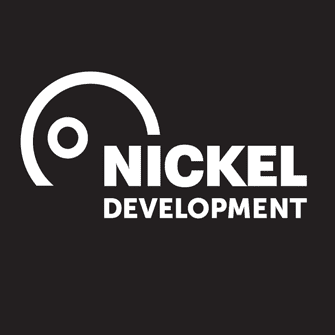Partner nickel