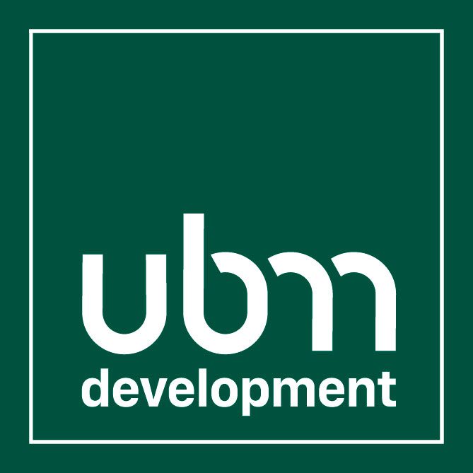 Partner ubm