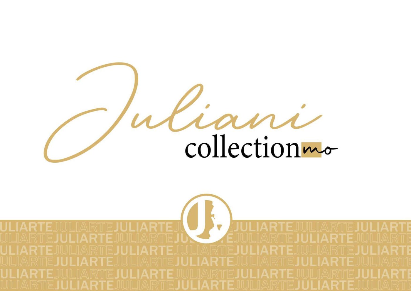 Katalog Mo Collection
