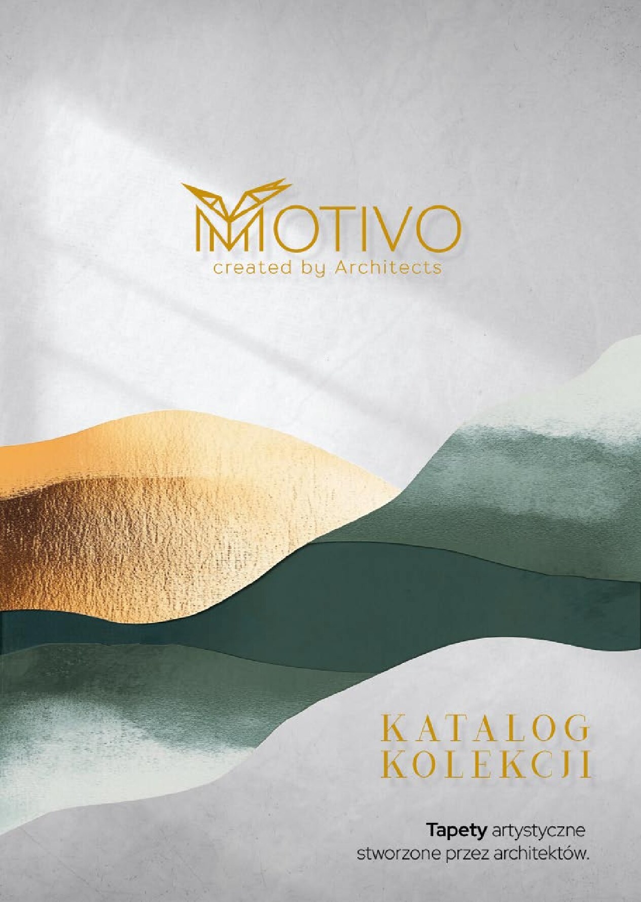 Katalog Motivo