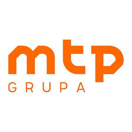 Partnerzy