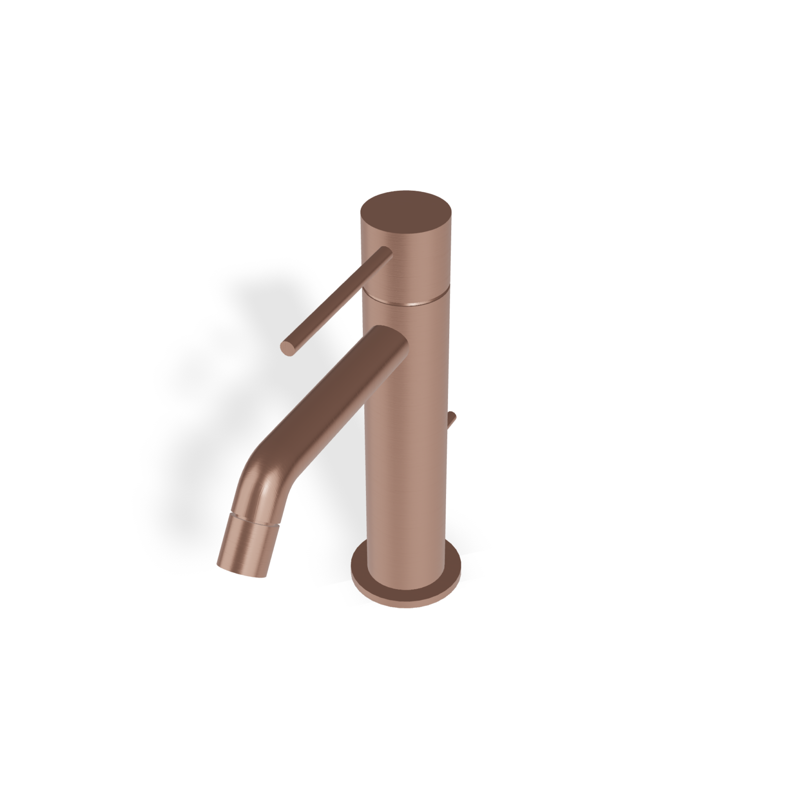 Bateria umywalkowa UP+