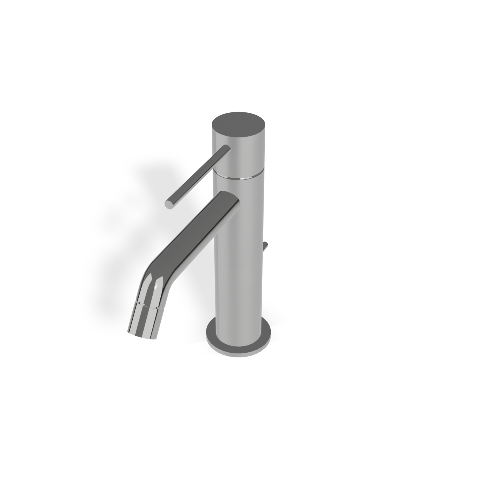 Bateria umywalkowa UP+